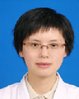 徐晓飞