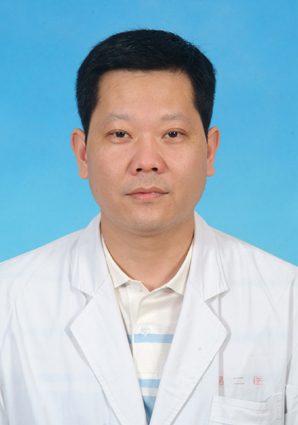 巴克