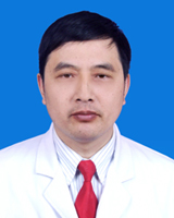 李耀武