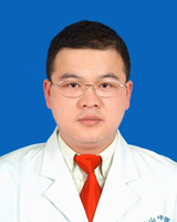 翟钢