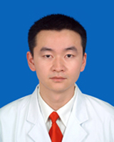 项利民