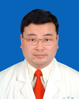 李伟