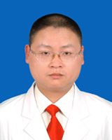 蒋大权