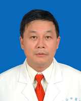 潘湘清