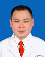 刘继红