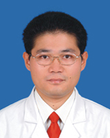 俞同炳
