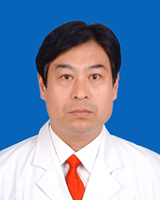 温义林