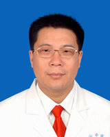 杨振杰