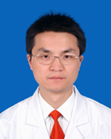蔡汉炯