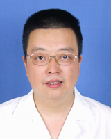 高振宇