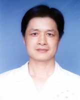 徐云校