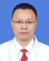 周东辉