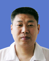 张学武