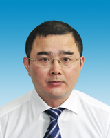 龚坚
