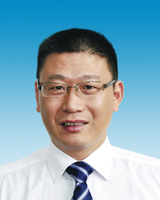 郑成应