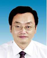 陶长林
