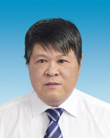 李勤学