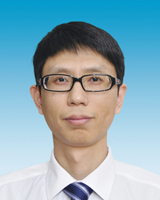 连国民