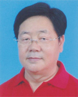 李豐德