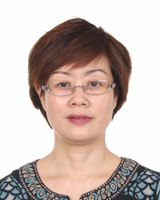 朱学平
