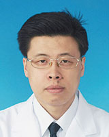 寿武林