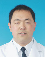周冰