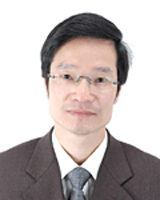 陈小明