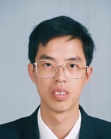 杜和春