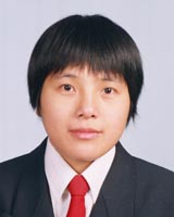 孙建利