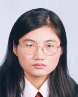 王月娟