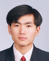 史骁梁
