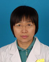 季菊珍