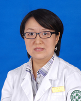 张晋红