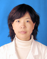 李瑞蘭