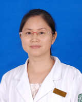 李愛萍