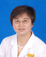 李東勝