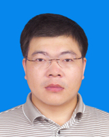 张欣宗