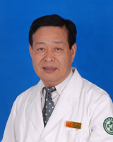 赵永善