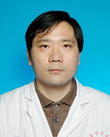 周才龙