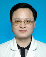 钟海平