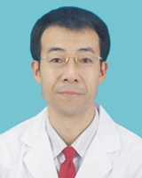 赵天喜