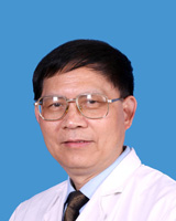 李道清