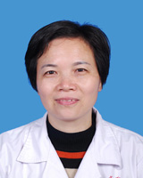 许丽娜