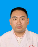 陈四有