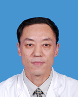 付晓民