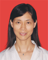 冯少玲