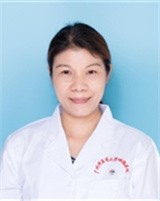 孔莹