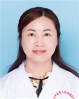 黄金凤