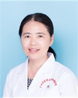 袁古治