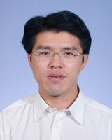 邵正斌